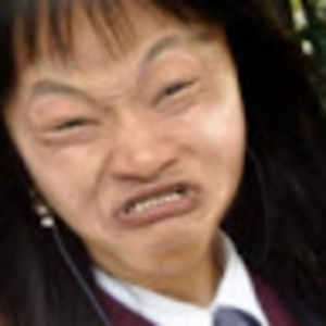 Meet your Posher, Haylee